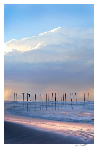 After The Storm